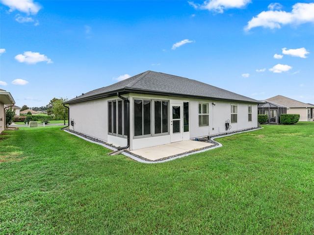 12115 SE 176TH LOOP, Summerfield, FL 34491