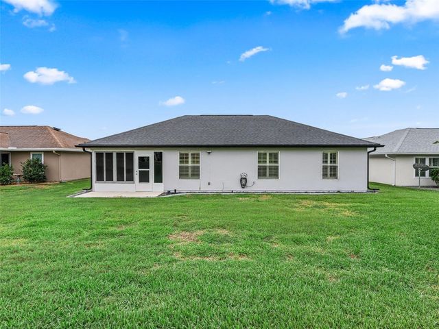 12115 SE 176TH LOOP, Summerfield, FL 34491
