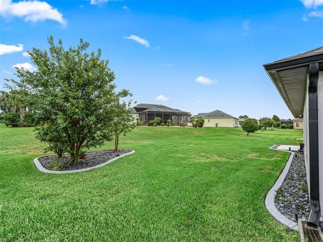 12115 SE 176TH LOOP, Summerfield, FL 34491