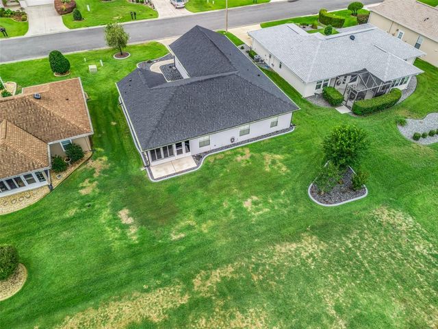 12115 SE 176TH LOOP, Summerfield, FL 34491