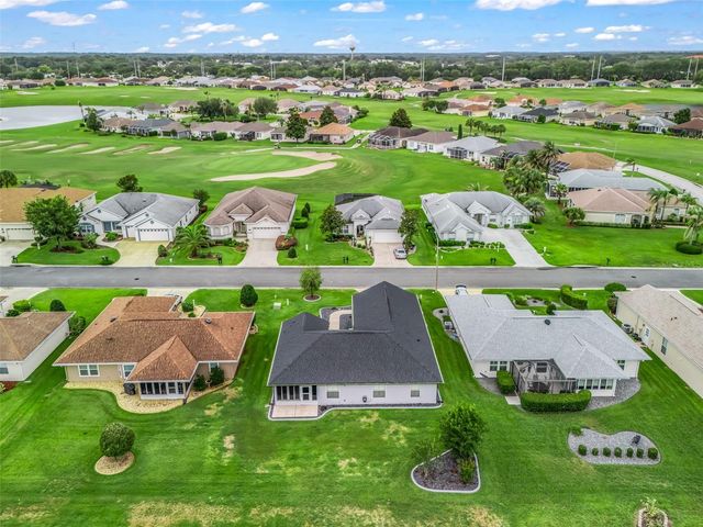 12115 SE 176TH LOOP, Summerfield, FL 34491