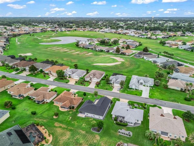12115 SE 176TH LOOP, Summerfield, FL 34491
