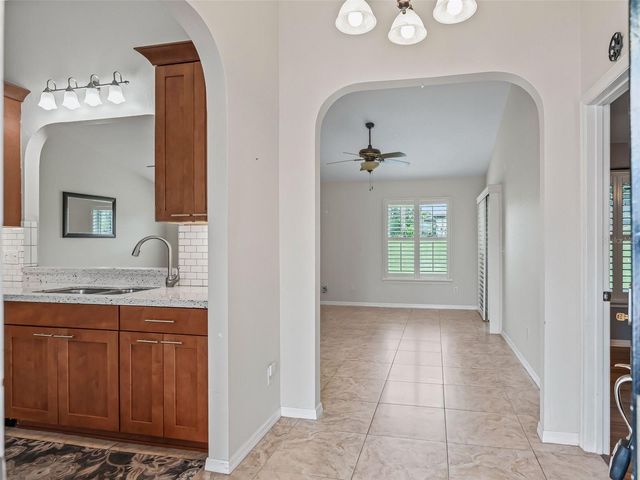 12115 SE 176TH LOOP, Summerfield, FL 34491