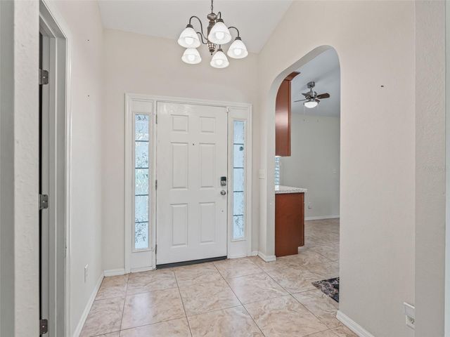 12115 SE 176TH LOOP, Summerfield, FL 34491