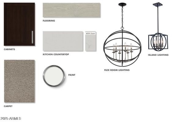 24576 W CHAMBERS Street, Buckeye, AZ 85326