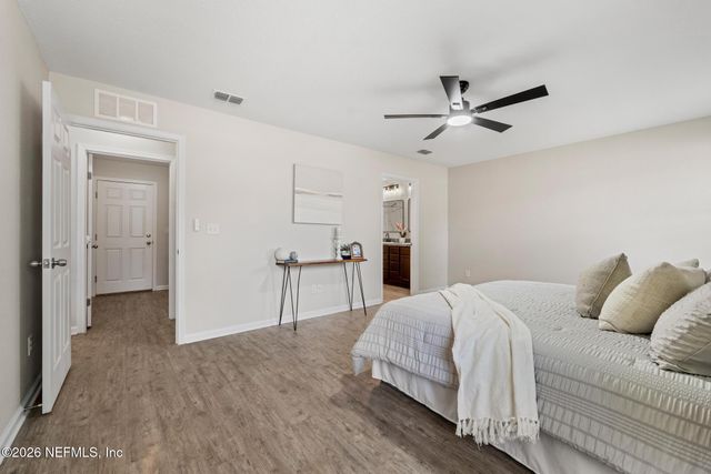 5529 NETTIE Road, Jacksonville, FL 32207