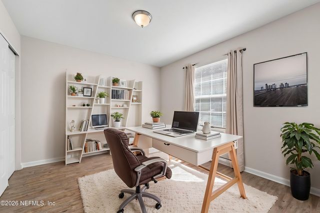 5529 NETTIE Road, Jacksonville, FL 32207