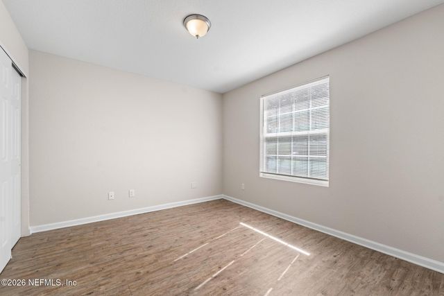 5529 NETTIE Road, Jacksonville, FL 32207