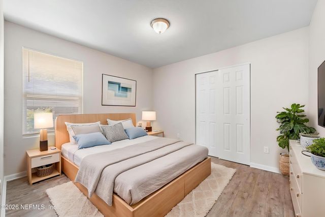 5529 NETTIE Road, Jacksonville, FL 32207