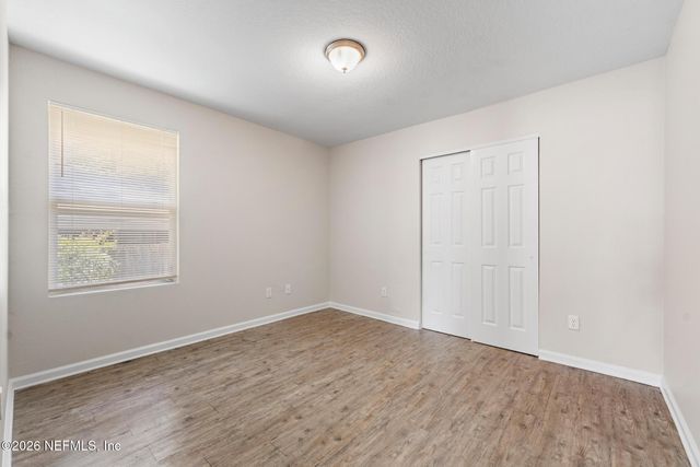 5529 NETTIE Road, Jacksonville, FL 32207