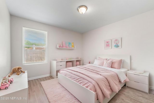 5529 NETTIE Road, Jacksonville, FL 32207