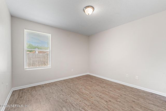 5529 NETTIE Road, Jacksonville, FL 32207