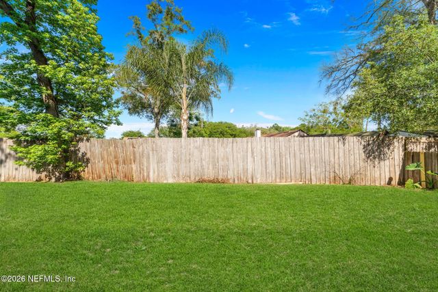 5529 NETTIE Road, Jacksonville, FL 32207