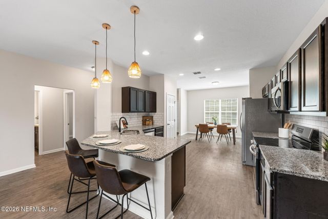 5529 NETTIE Road, Jacksonville, FL 32207