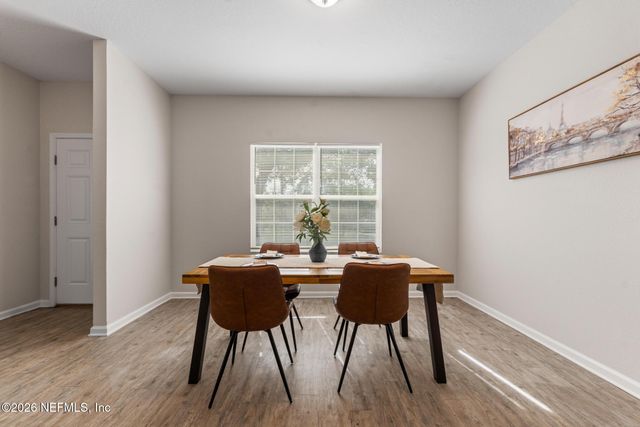 5529 NETTIE Road, Jacksonville, FL 32207