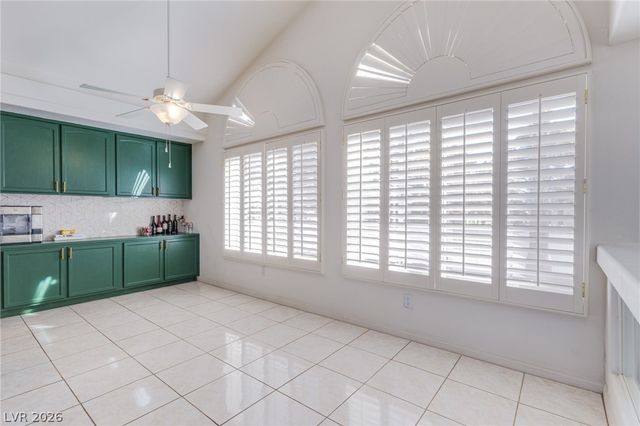 2673 Mallard Landing Avenue, Henderson, NV 89074