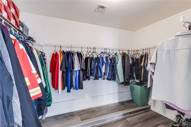 2673 Mallard Landing Avenue, Henderson, NV 89074