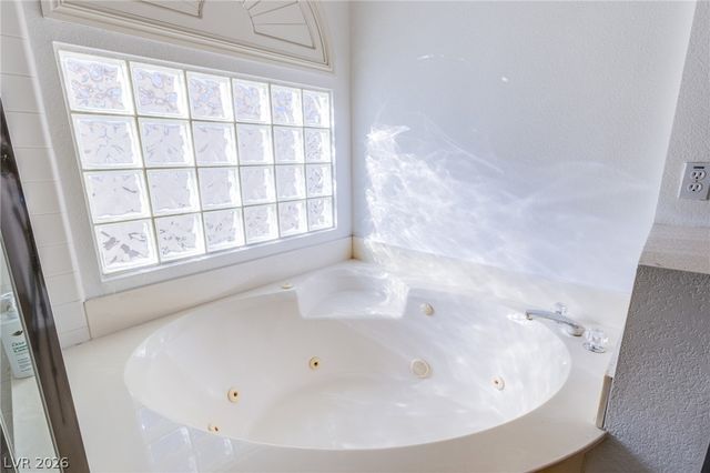 2673 Mallard Landing Avenue, Henderson, NV 89074