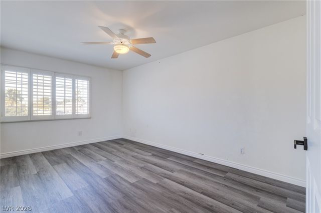 2673 Mallard Landing Avenue, Henderson, NV 89074