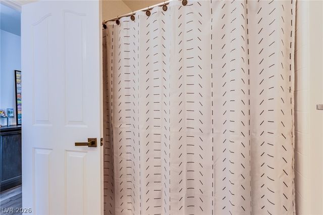 2673 Mallard Landing Avenue, Henderson, NV 89074