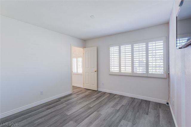 2673 Mallard Landing Avenue, Henderson, NV 89074