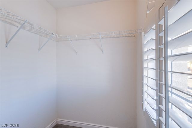 2673 Mallard Landing Avenue, Henderson, NV 89074