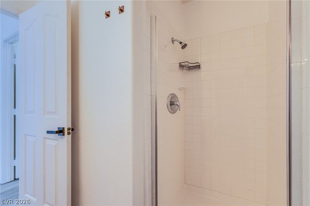 2673 Mallard Landing Avenue, Henderson, NV 89074