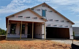 5418 Cordina Road, Hoschton, GA 30548