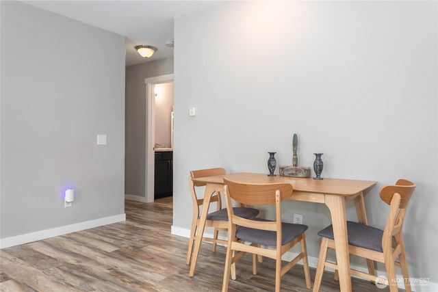 232 Front Street, Sumas, WA 98295