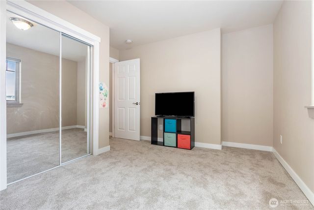 232 Front Street, Sumas, WA 98295