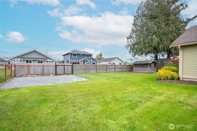 232 Front Street, Sumas, WA 98295