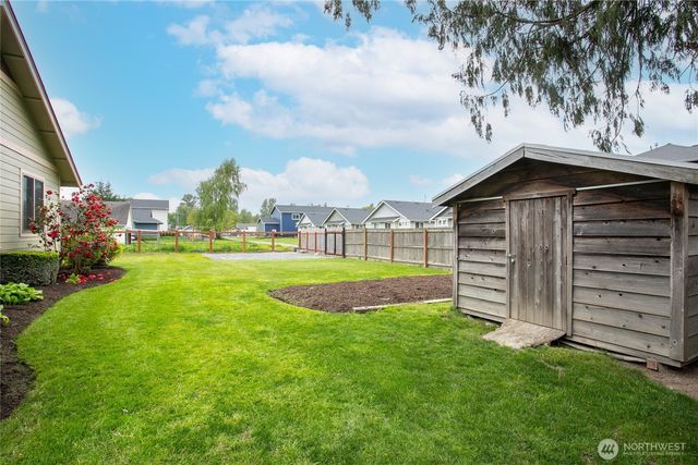 232 Front Street, Sumas, WA 98295