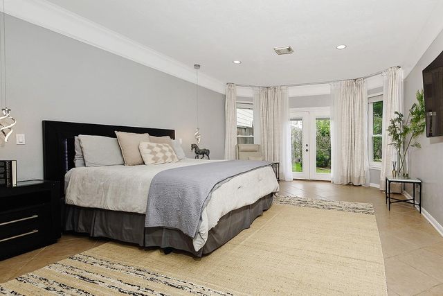 18834 Forest Elms Drive, Spring, TX 77388