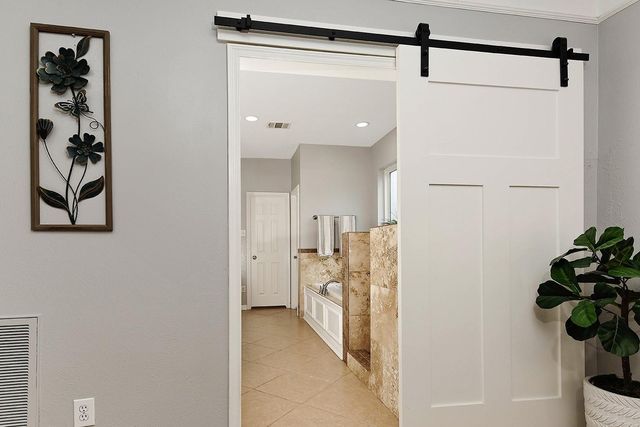 18834 Forest Elms Drive, Spring, TX 77388