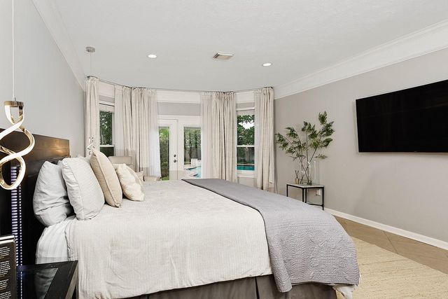 18834 Forest Elms Drive, Spring, TX 77388