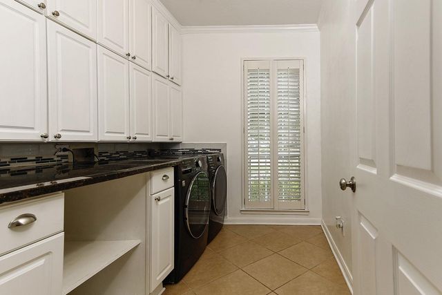 18834 Forest Elms Drive, Spring, TX 77388