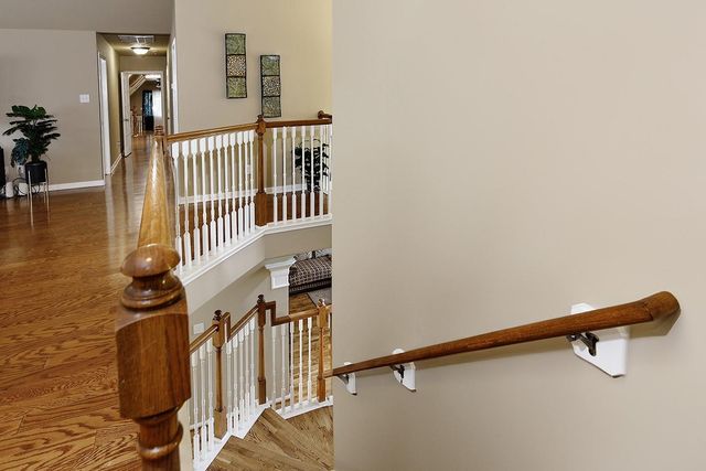 18834 Forest Elms Drive, Spring, TX 77388