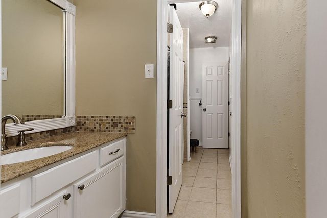 18834 Forest Elms Drive, Spring, TX 77388