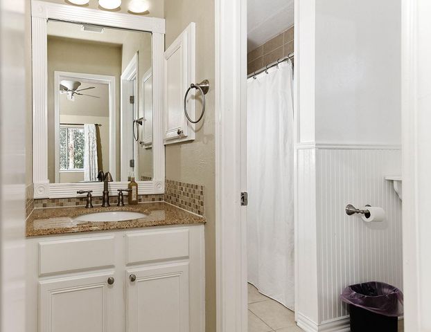 18834 Forest Elms Drive, Spring, TX 77388