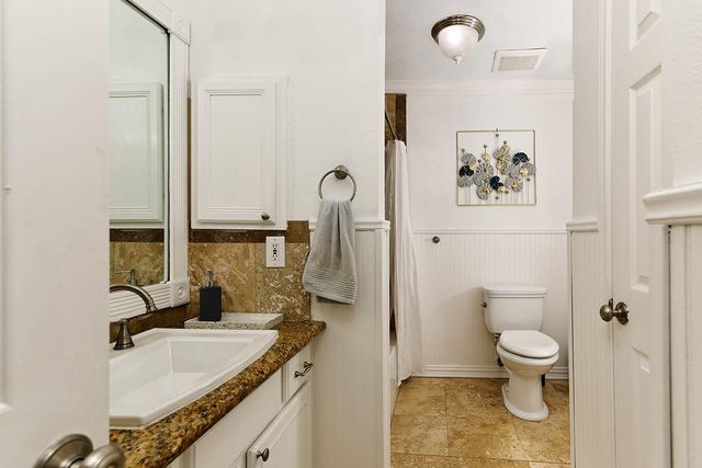 18834 Forest Elms Drive, Spring, TX 77388