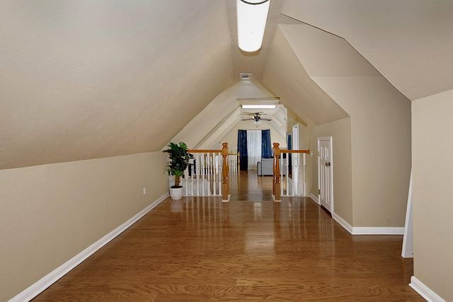 18834 Forest Elms Drive, Spring, TX 77388