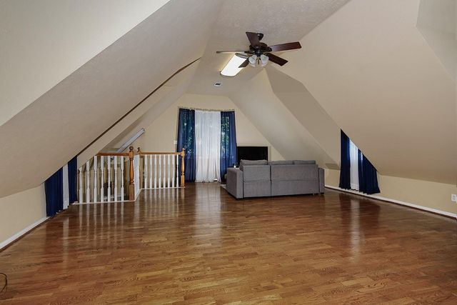 18834 Forest Elms Drive, Spring, TX 77388