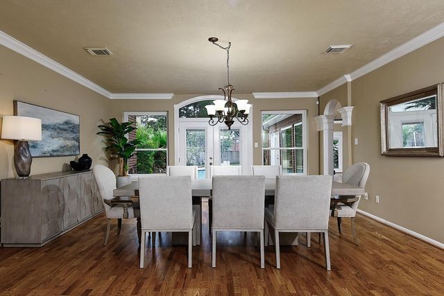 18834 Forest Elms Drive, Spring, TX 77388