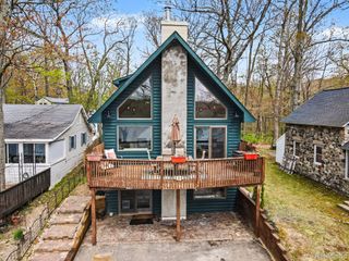 4375 Skinner Lake Road, Oregon Township, MI 48446
