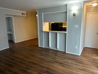 1000 Heights Boulevard 3, Houston, TX 77008