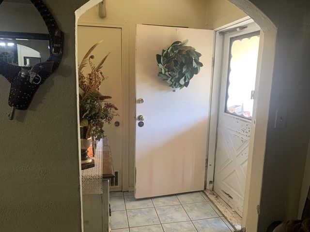 8425 Melrose Street W, White Settlement, TX 76108