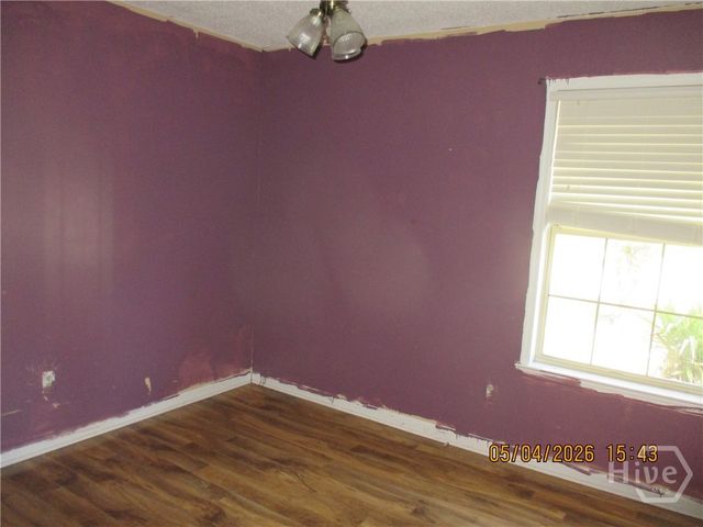 1212 Jubail Drive, Hinesville, GA 31313