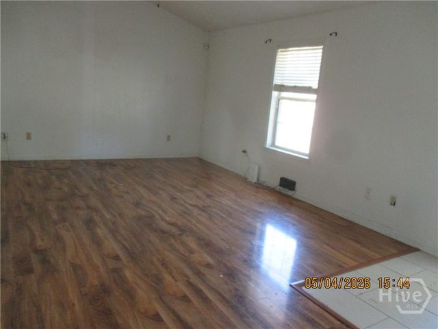 1212 Jubail Drive, Hinesville, GA 31313