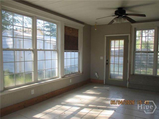 1212 Jubail Drive, Hinesville, GA 31313