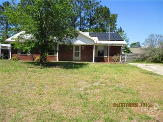 1212 Jubail Drive, Hinesville, GA 31313